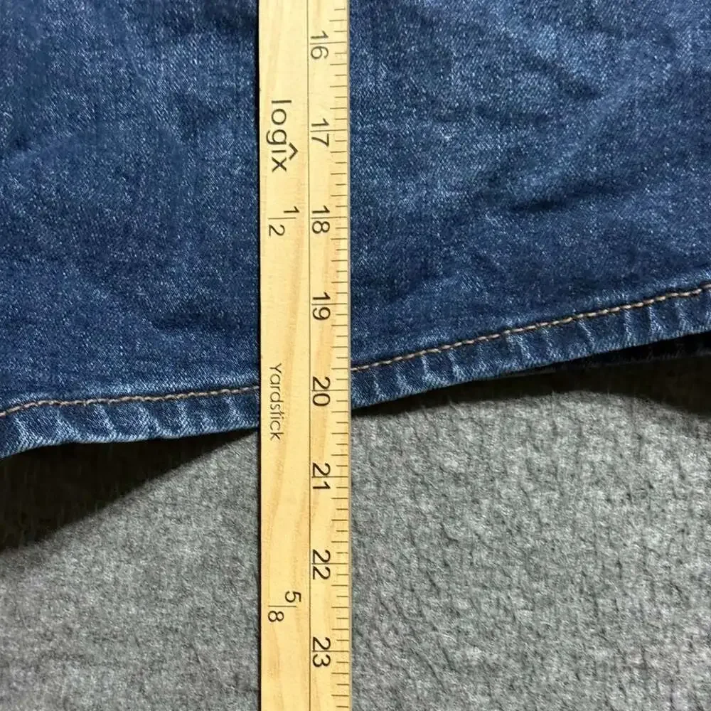 Signature by Levi Strauss & Co. Denim Shorts W36